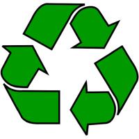 New Leaf Recycling Ltd image 6